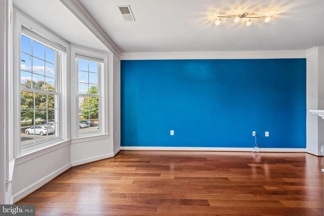 Building Photo - 13600 Salk St