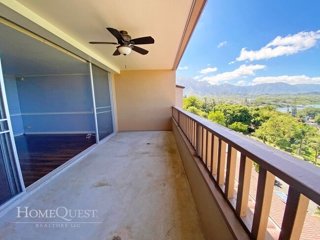 Building Photo - Resort Living in Poha Kea Point 2/2/2  Oce...