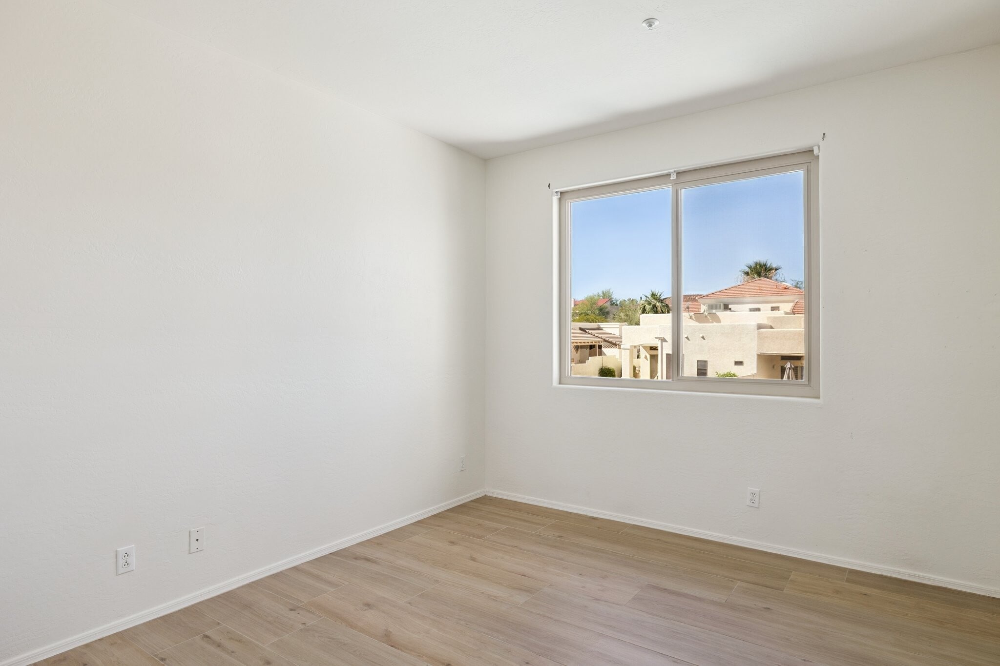 Building Photo - 13826 N Saguaro Blvd