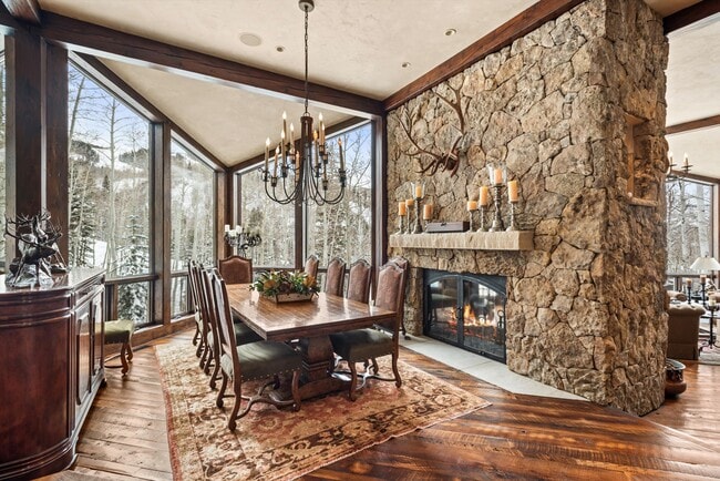 Building Photo - 1777 Wood Rd