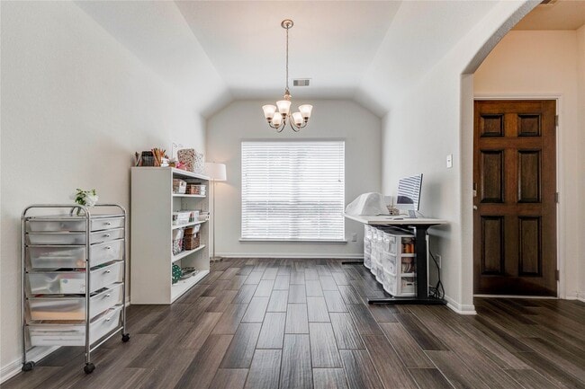 Building Photo - 3143 Soaring Pines Trail