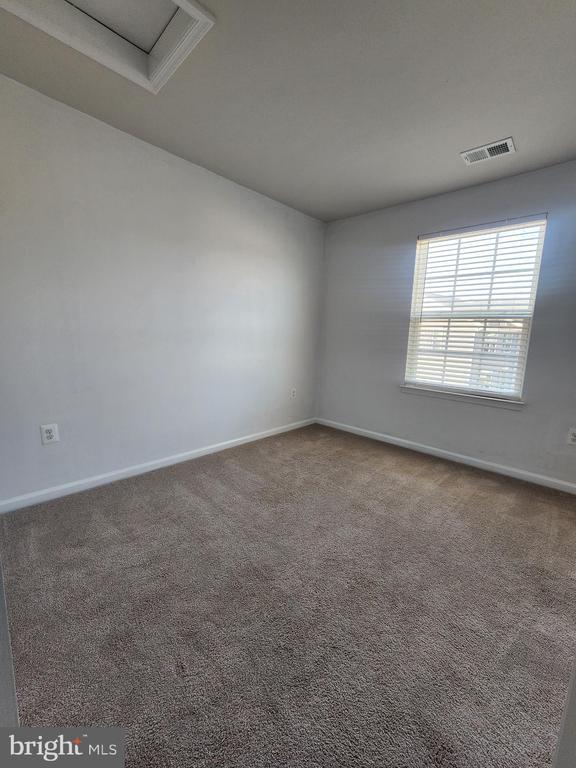 Building Photo - 2720 Wheatland Station Way