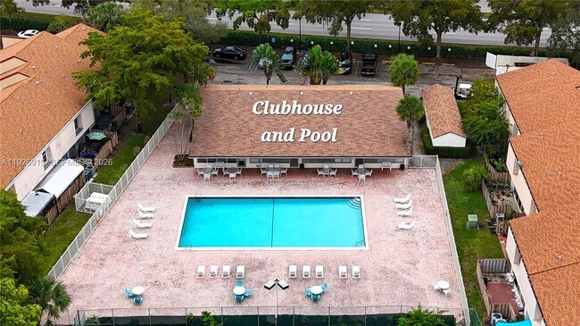 Building Photo - 8209 NW 8th St