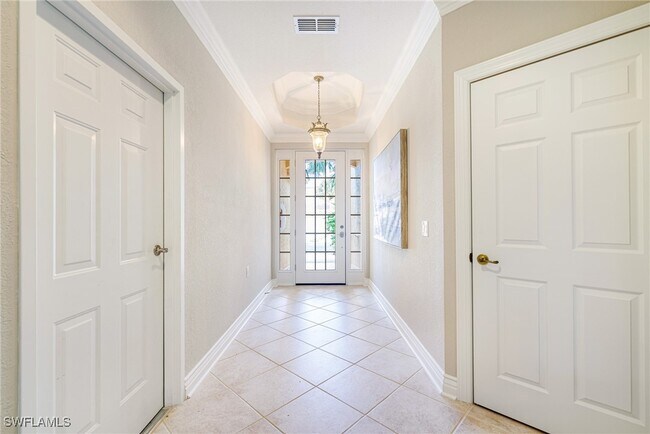 Building Photo - 5051 Indigo Bay Blvd