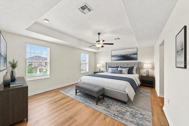 Building Photo - 9454 Channing Hill Dr