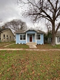 Building Photo - Temple Beauty 3 Bed 1.5 Bath