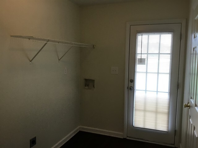 Building Photo - 103 Wimbledon Ct