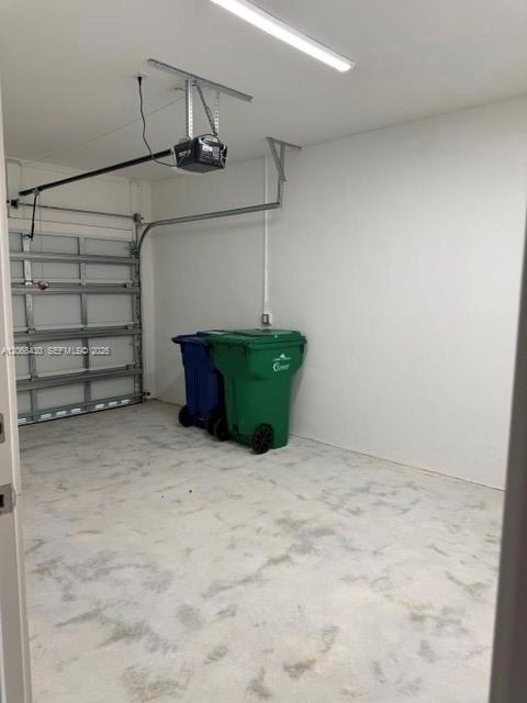 Building Photo - 1521 NW 94th Way