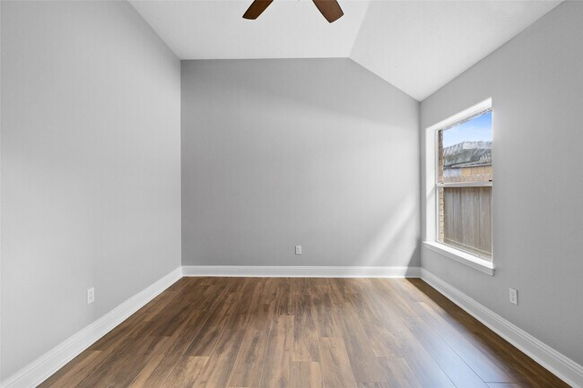 Building Photo - 17526 Golden Glade Ln