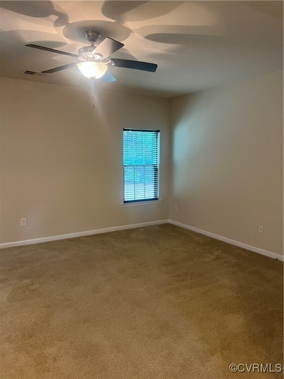 Building Photo - 1903 River Ridge Pl