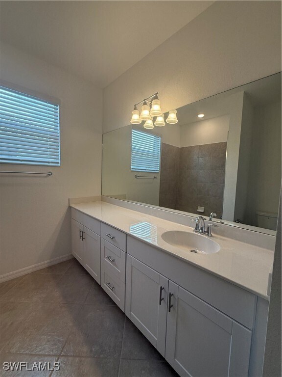 Building Photo - 12590 Westhaven Way