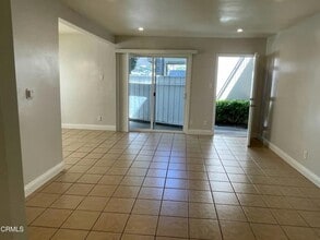 Building Photo - 3364 Preble Ave