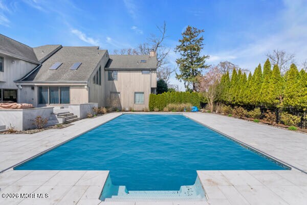 Building Photo - 3 Clover Hill Pl