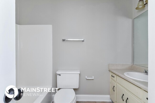 Building Photo - 1318 Temple Johnson Rd