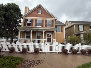 Building Photo - Parkside property for RENT