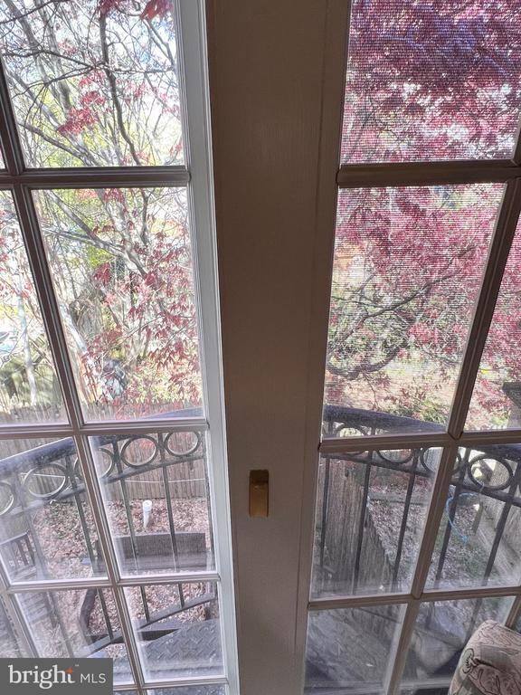 Building Photo - 1507 N Rodney St