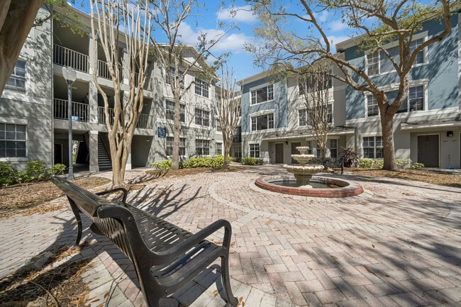 Building Photo - 10056 Montague St