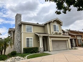 Building Photo - 460 Middlebury Ct