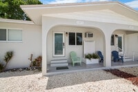 Building Photo - 10873 7th Ave Gulf