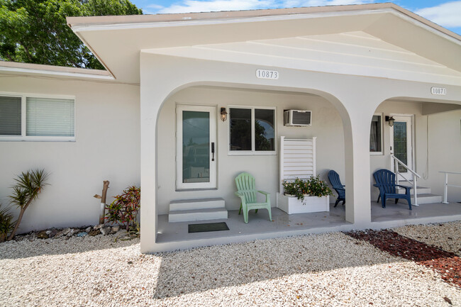 Primary Photo - 10873 7th Ave Gulf
