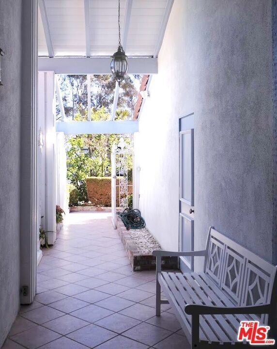 Building Photo - 12581 Sanford St