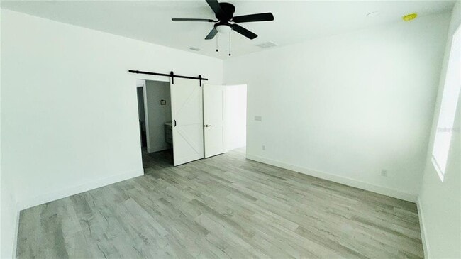 Building Photo - 7626 Cypress Dr