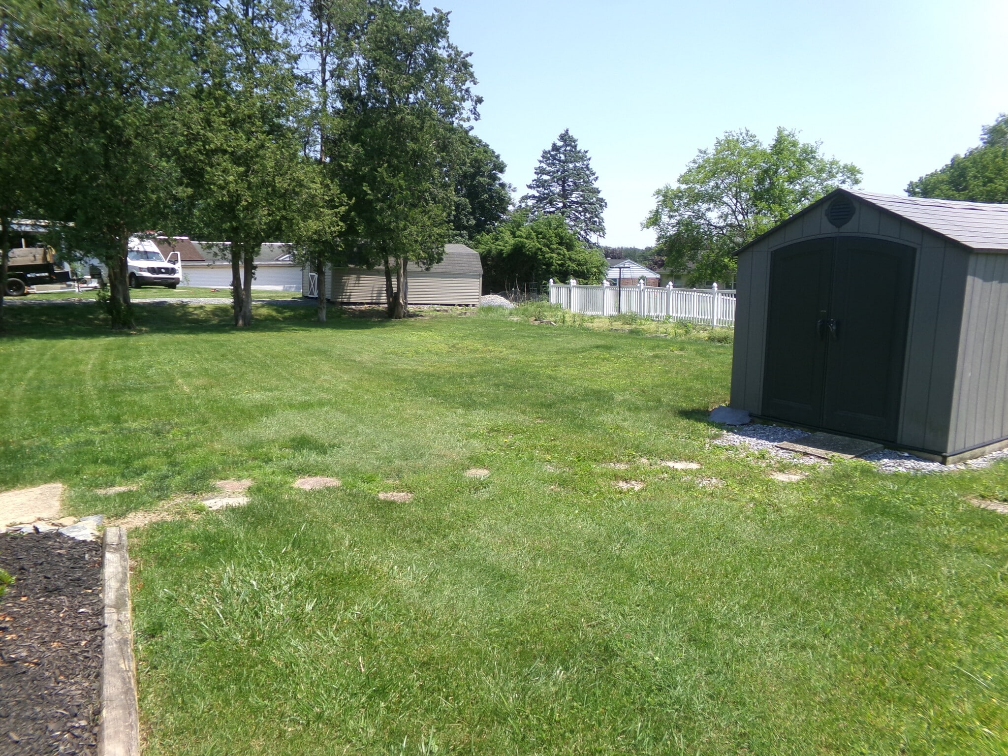 Building Photo - 2052 Miller Rd