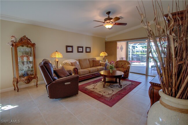 Building Photo - 8685 Erice Ct