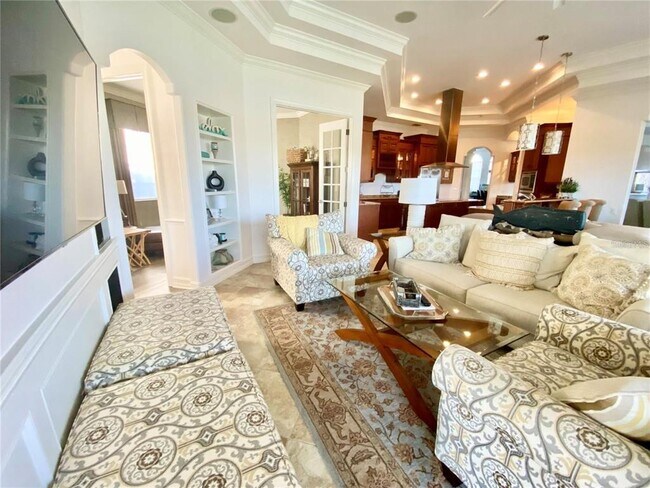 Building Photo - 7218 HERITAGE GRAND Pl