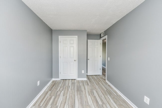 Building Photo - 9330 Caspian Way