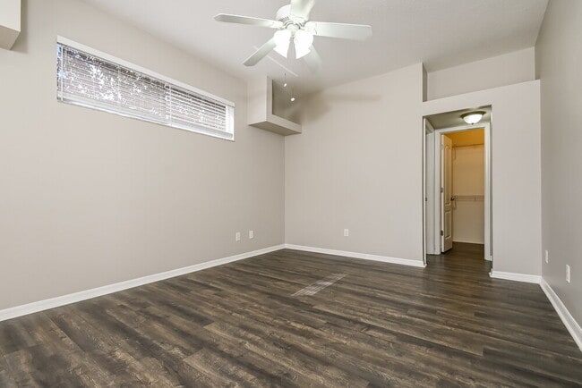 Building Photo - 6154 Kiteridge Dr