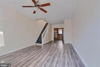 Building Photo - 1304 Glyndon Ave