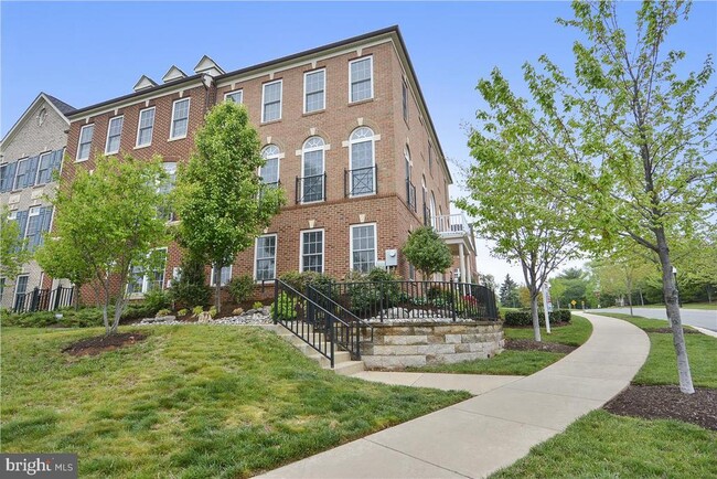 Building Photo - 109 Norwich Ln
