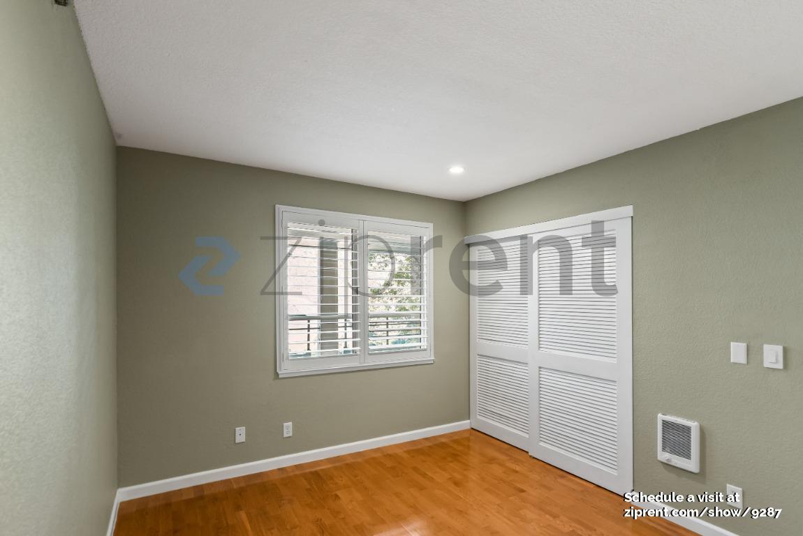 Building Photo - 1301 Quarry Ct