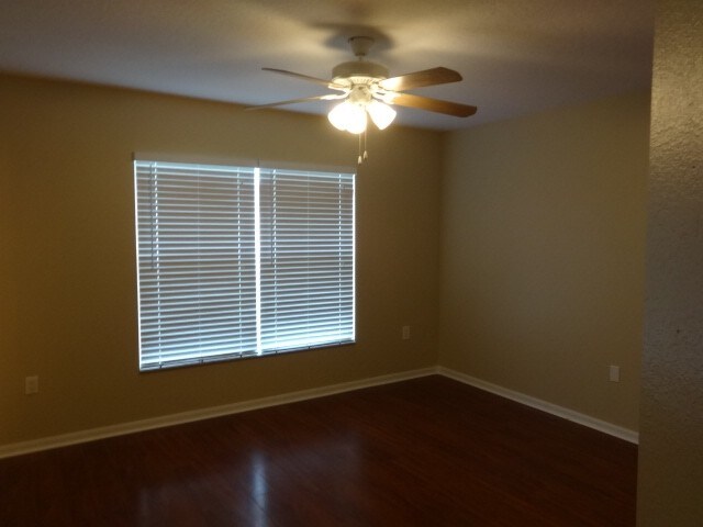 Building Photo - 10434 Boyette Creek Blvd