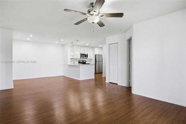 Building Photo - 11245 W Atlantic Blvd