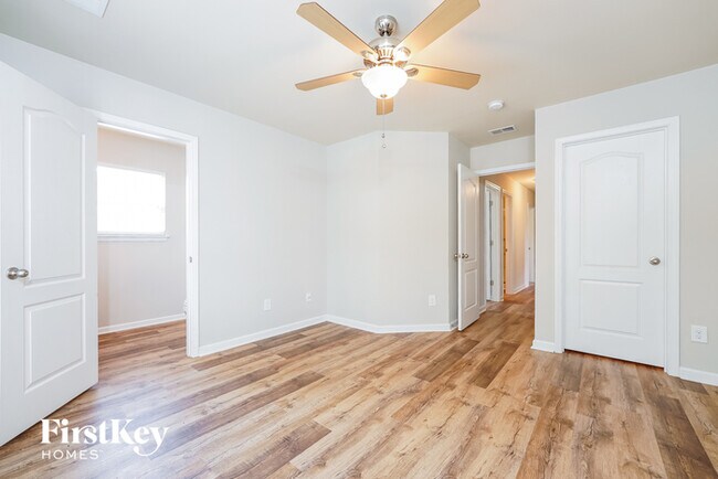 Building Photo - 134 Coosawatchie St