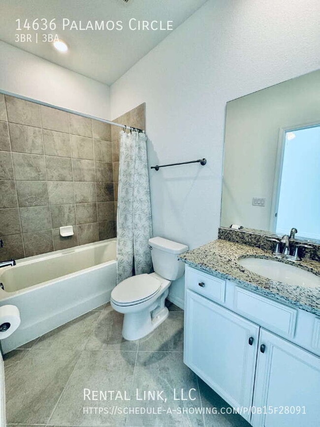 Building Photo - 14636 Palamos Cir