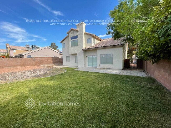 Building Photo - 1416 Heavenly Ct