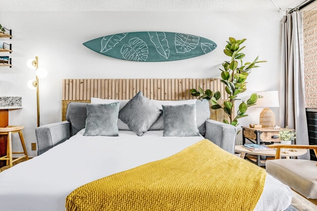 Building Photo - 2191 S Kihei Rd