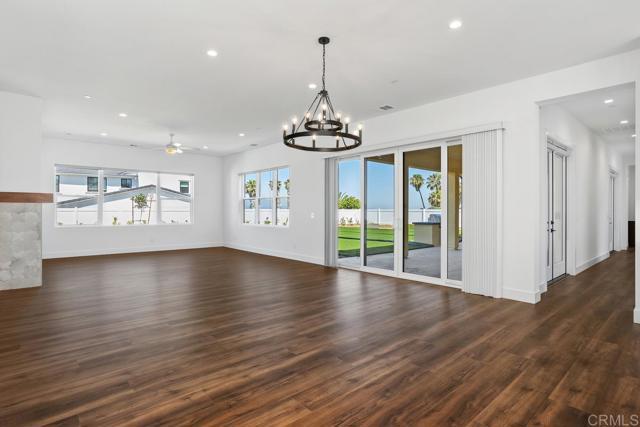 Building Photo - 1211 Stonemark Pl