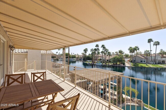 Building Photo - 1321 W Shellfish Dr