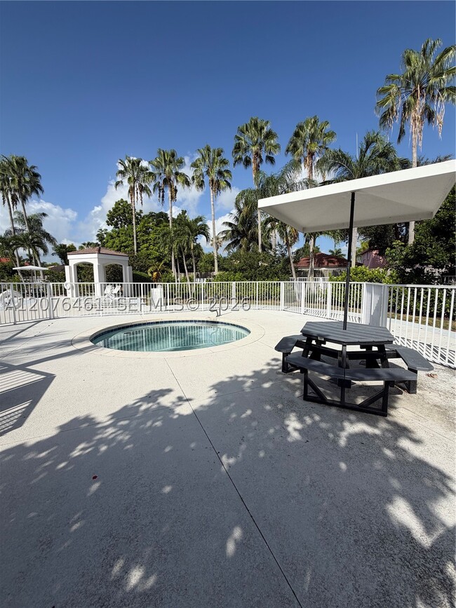 Building Photo - 21500 SW 87th Ct