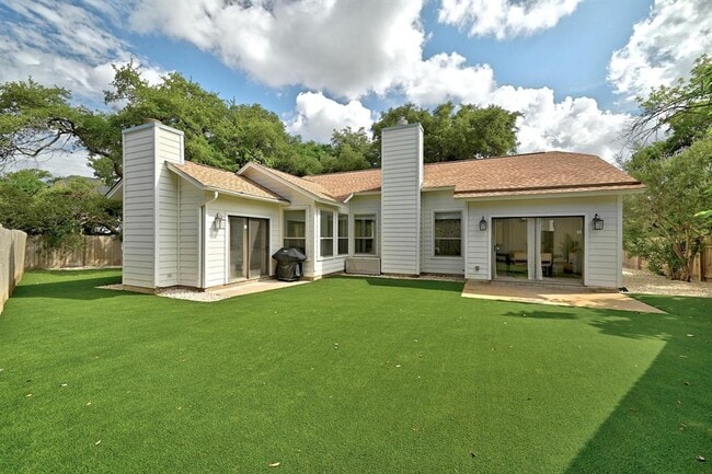 Building Photo - 5807 Convict Hill Rd