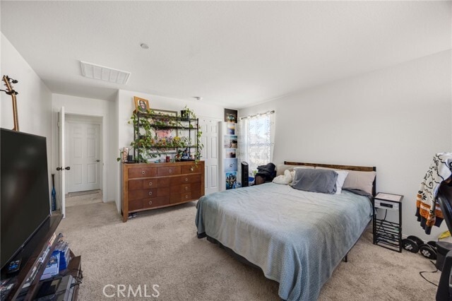 Building Photo - 21192 Telegraph Rd