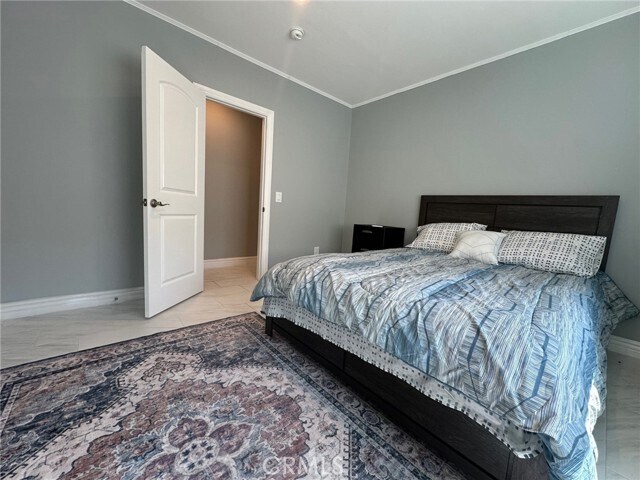 Building Photo - 23003 Brenford St