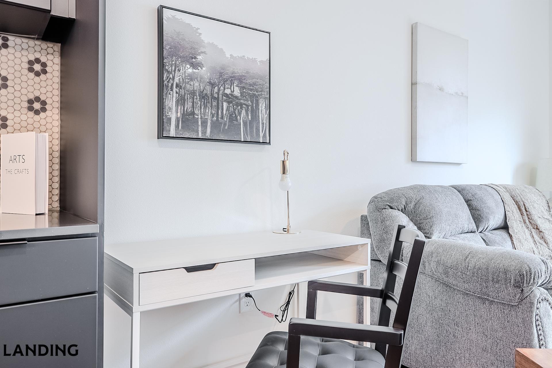 Building Photo - 2623 Keene St