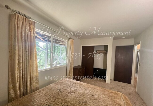 Building Photo - Spacious 5-Bedroom Retreat with Private Lake Access in Twain Harte!