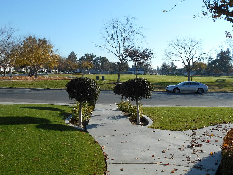 Building Photo - 1107 Beckenham Pkwy