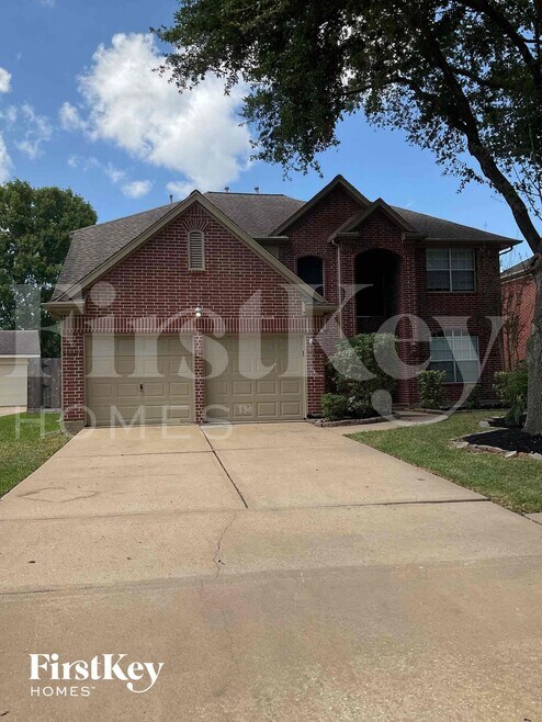 Building Photo - 2208 Palm Lagoon Dr
